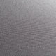 Grau (297)