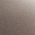 JAB Anstoetz Relax Teppichboden | Farbe: Dunkeltaupe (376)