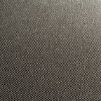 JAB Anstoetz Relax Teppichboden | Farbe: Mokka (435)