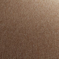Braun (449)