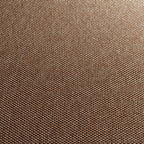 JAB Anstoetz Relax Teppichboden | Farbe: Braun (449)