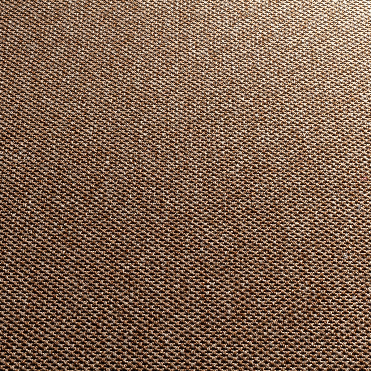 JAB Anstoetz Relax Teppichboden | Farbe: Braun (449)