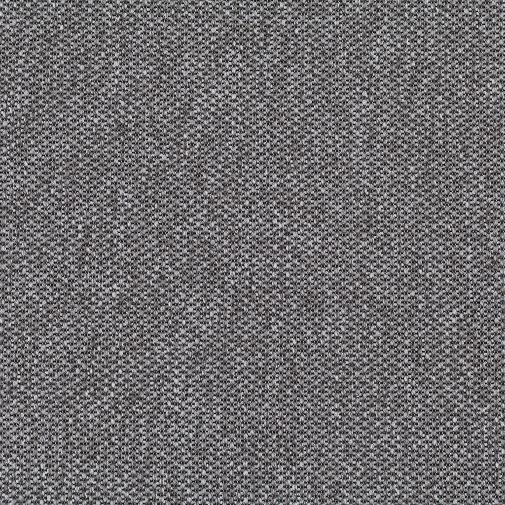 JAB Anstoetz Relax Teppichboden | Farbe: Schiefergrau Hell (594)
