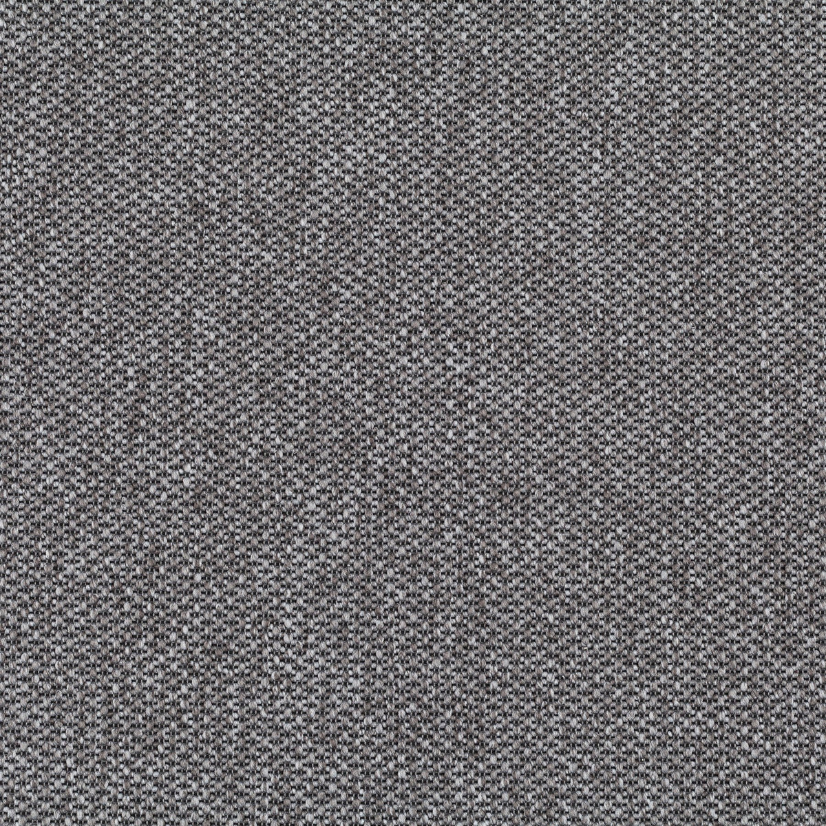 JAB Anstoetz Relax Teppichboden | Farbe: Schiefergrau Hell (594)