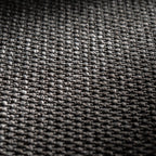 JAB Anstoetz Relax Teppichboden | Farbe: Schiefergrau Hell (594) | Raumansicht