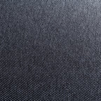 JAB Anstoetz Relax Teppich nach Maß | Farbe: Nachtblau (652)