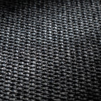 JAB Anstoetz Relax Teppichboden | Farbe: Nachtblau (652) | Raumansicht