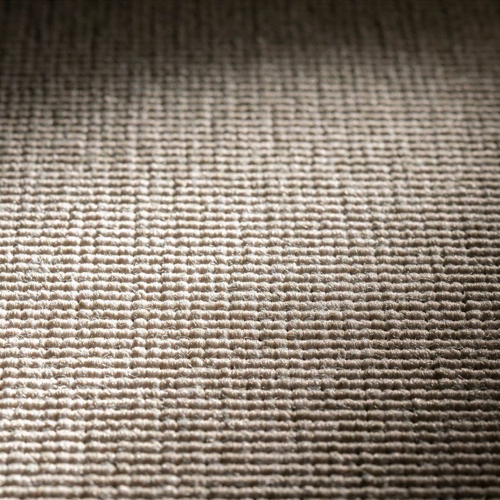 JAB Anstoetz Chill Teppichboden | Farbe: Kieselgrau (099) | Raumansicht