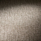 JAB Anstoetz Chill Teppichboden | Farbe: Kieselgrau (099) | Raumansicht