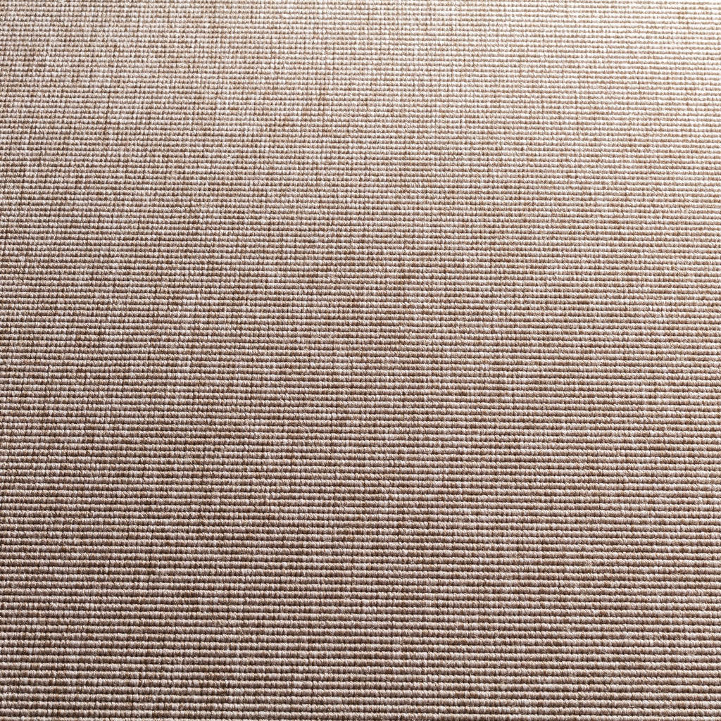 JAB Anstoetz Chill Teppichboden | Farbe: Taupe (176)