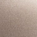 Taupe (176)