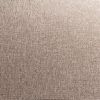 JAB Anstoetz Chill Teppichboden | Farbe: Taupe (176)
