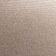 Taupe (176)