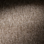 JAB Anstoetz Chill Teppichboden | Farbe: Taupe (176) | Raumansicht