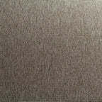 JAB Anstoetz Chill Teppichboden | Farbe: Dunkeltaupe (335)