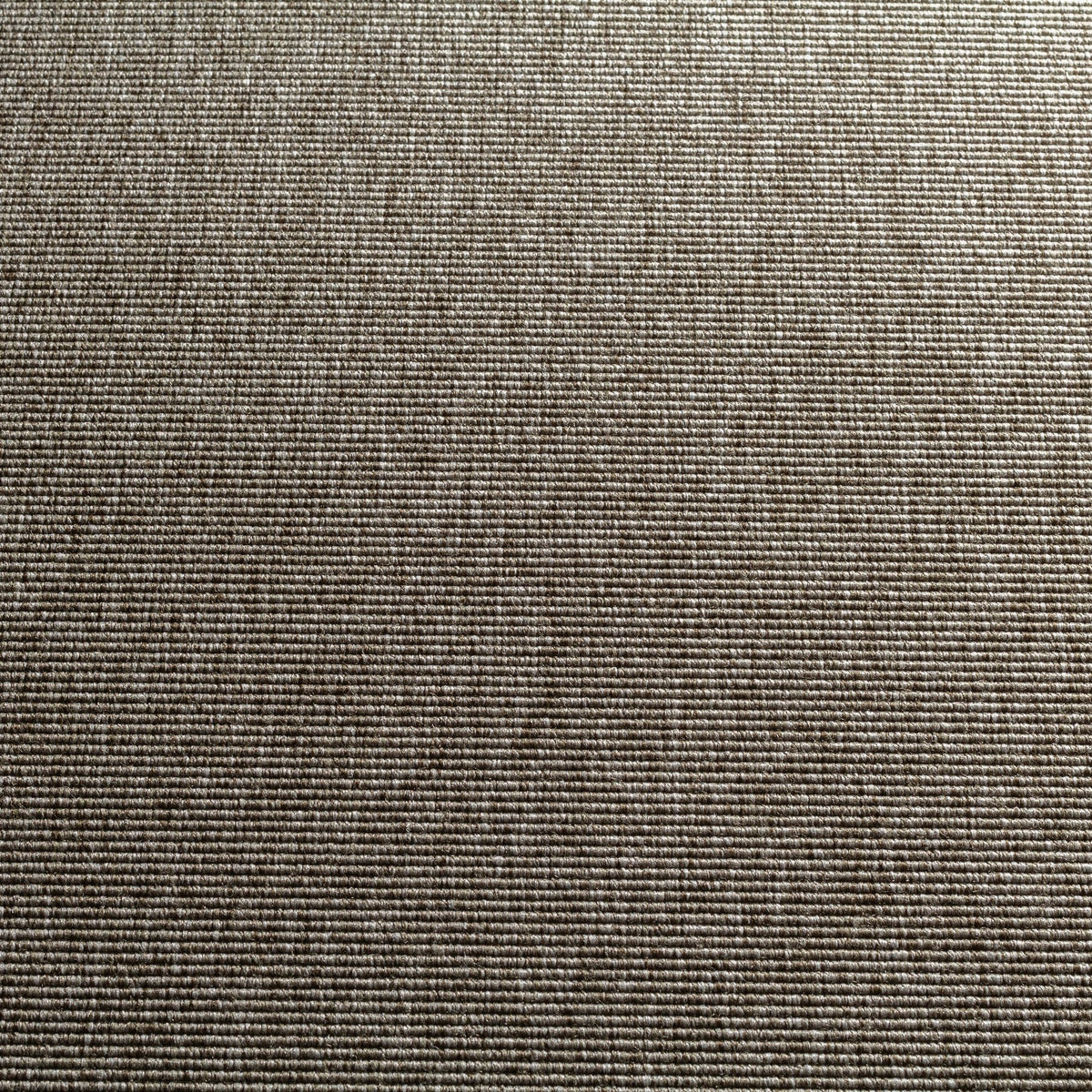 JAB Anstoetz Chill Teppichboden | Farbe: Dunkeltaupe (335)