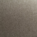 Dunkeltaupe (335)