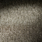 JAB Anstoetz Chill Teppichboden | Farbe: Dunkeltaupe (335) | Raumansicht
