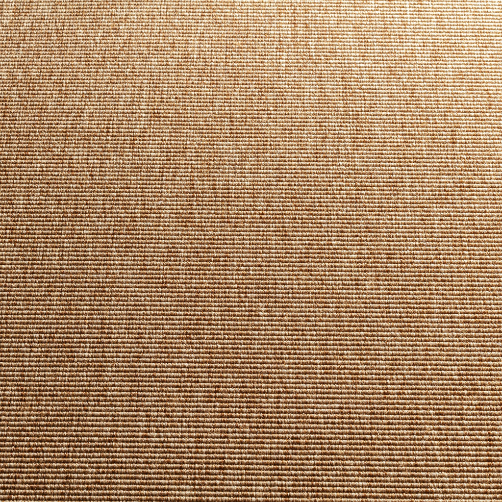JAB Anstoetz Chill Teppichboden | Farbe: Haselnuss (349)