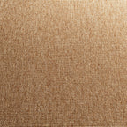 JAB Anstoetz Chill Teppichboden | Farbe: Haselnuss (349)