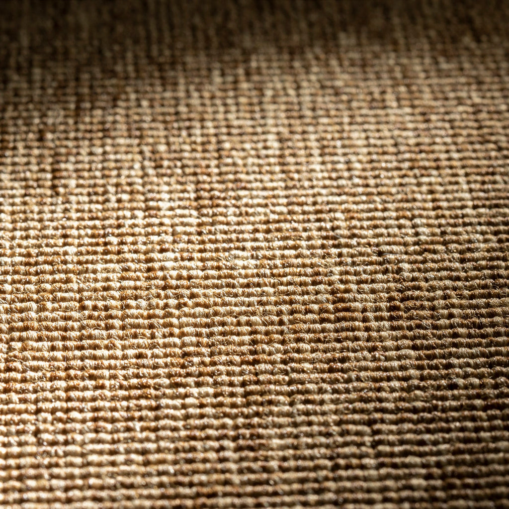JAB Anstoetz Chill Teppichboden | Farbe: Haselnuss (349) | Raumansicht
