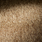 JAB Anstoetz Chill Teppichboden | Farbe: Haselnuss (349) | Raumansicht