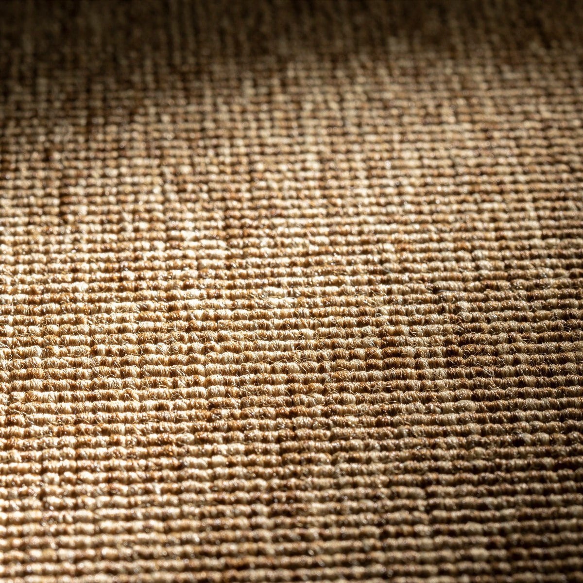 JAB Anstoetz Chill Teppichboden | Farbe: Haselnuss (349) | Raumansicht
