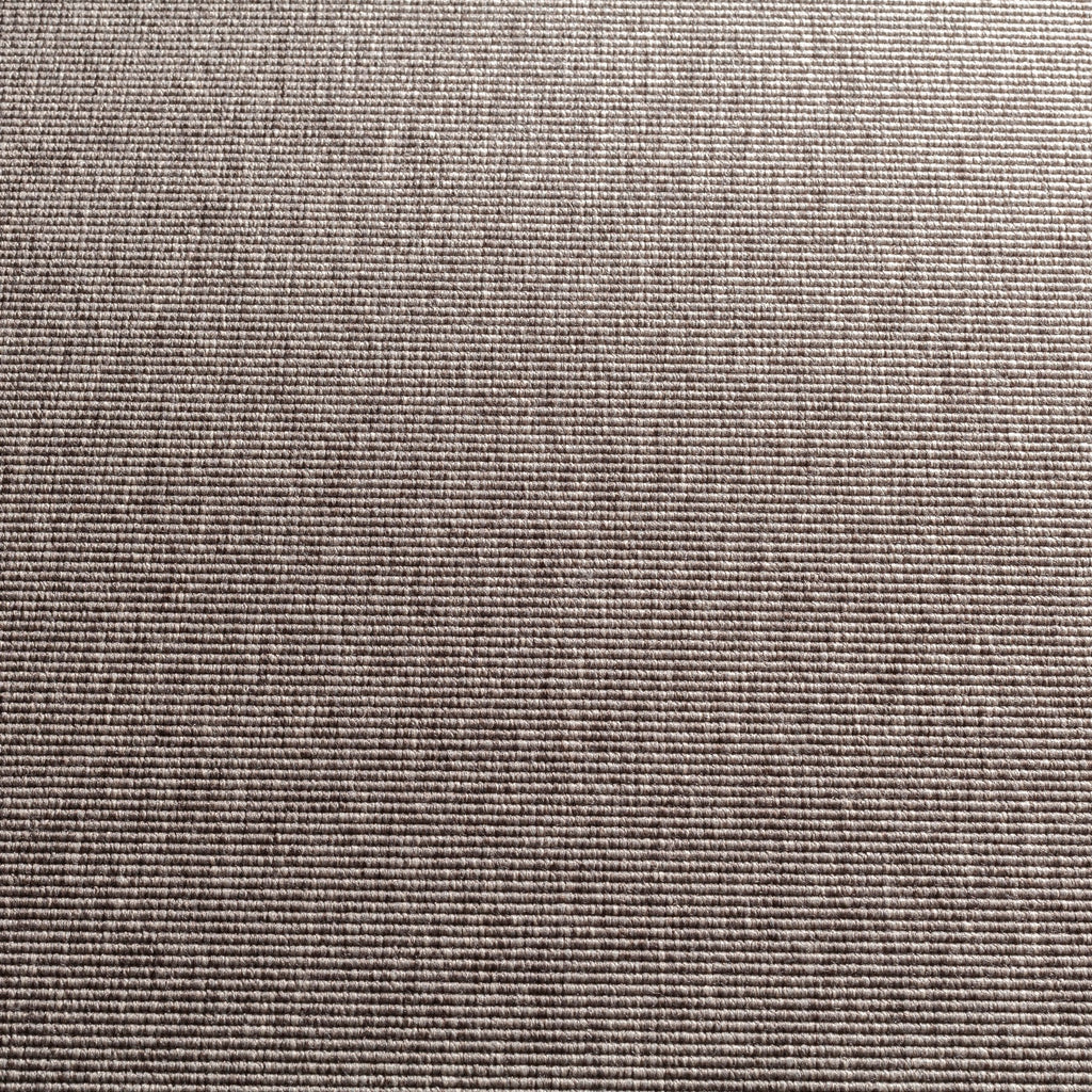 JAB Anstoetz Chill Teppichboden | Farbe: Grau Hell (421)