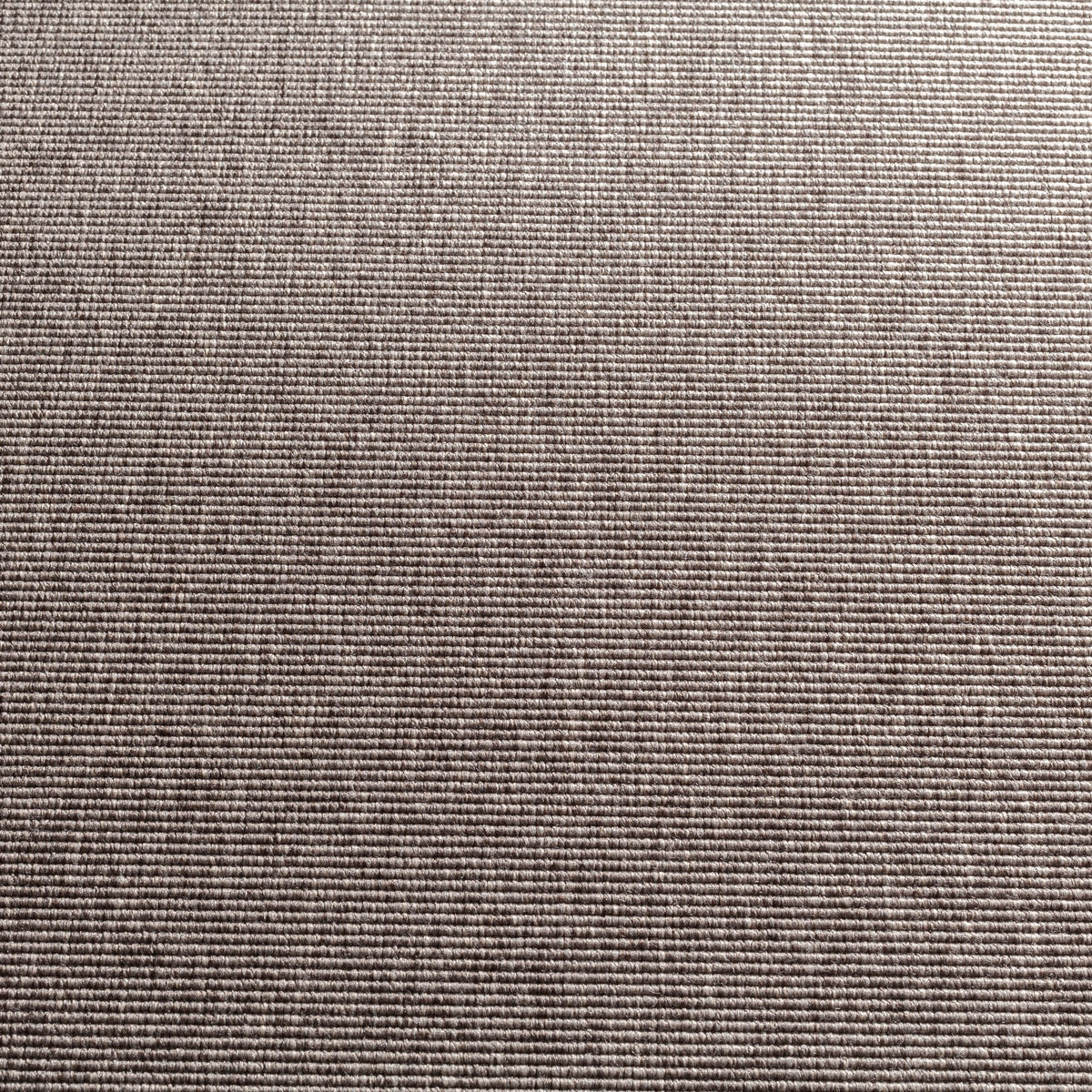 JAB Anstoetz Chill Teppichboden | Farbe: Grau Hell (421)