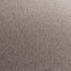 JAB Anstoetz Chill Teppich nach Maß | Farbe: Grau Hell (421)