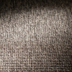 JAB Anstoetz Chill Teppichboden | Farbe: Grau Hell (421) | Raumansicht