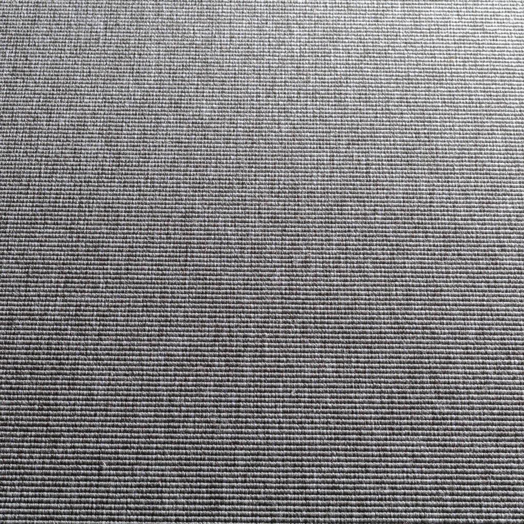 JAB Anstoetz Chill Teppichboden | Farbe: Grau Dunkel (494)