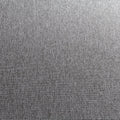 Grau Dunkel (494)