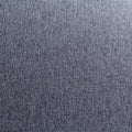 Stahlblau (552)