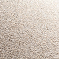 Beige (245)