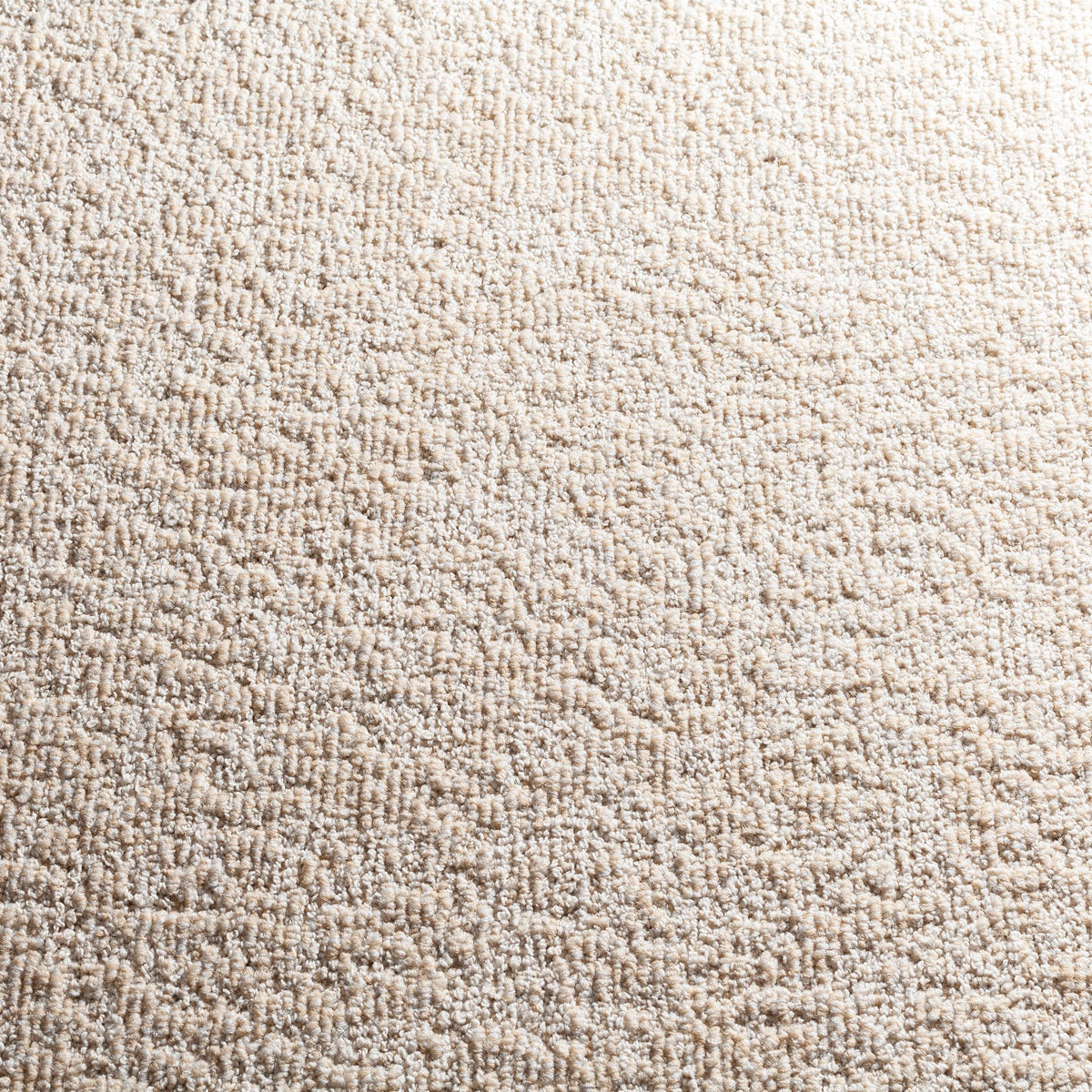 JAB Anstoetz Cameo SD Teppich nach Maß | Farbe: Beige (245)
