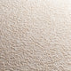 Beige (245)