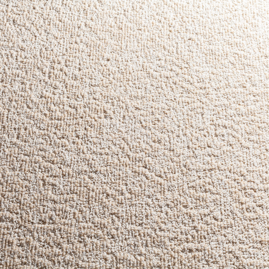 JAB Anstoetz Cameo SD Teppich nach Maß | Farbe: Beige (245)