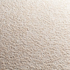 JAB Anstoetz Cameo SD Teppich nach Maß | Farbe: Beige (245)