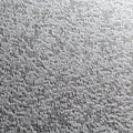 Steingrau (393)