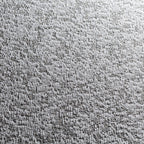 JAB Anstoetz Cameo SD Teppich nach Maß | Farbe: Steingrau (393)