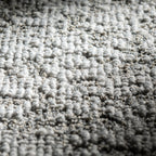 JAB Anstoetz Cameo SD Teppichboden | Farbe: Steingrau (393) | Raumansicht