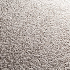 JAB Anstoetz Cameo SD Teppichboden | Farbe: Kieselgrau (492)