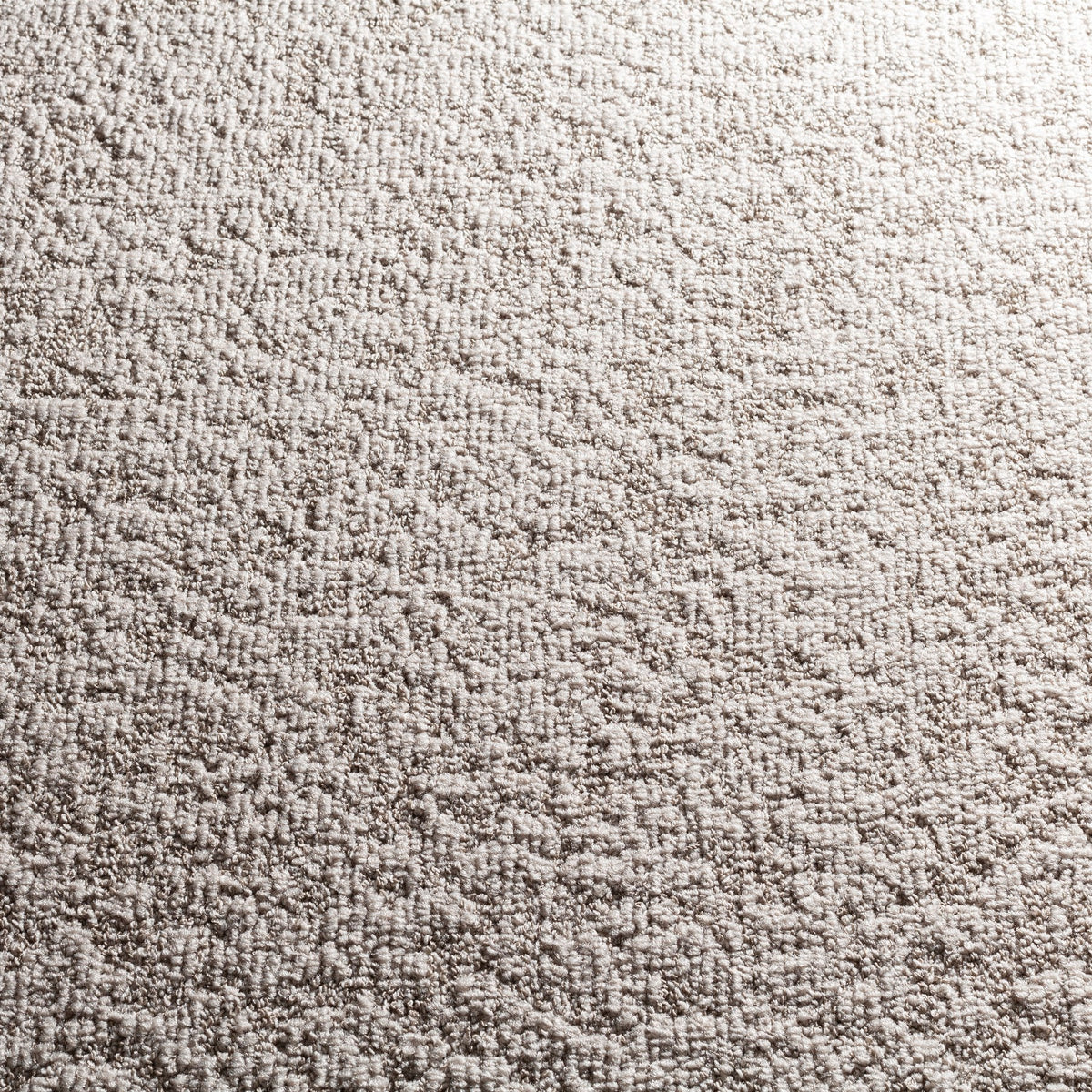 JAB Anstoetz Cameo SD Teppichboden | Farbe: Kieselgrau (492)