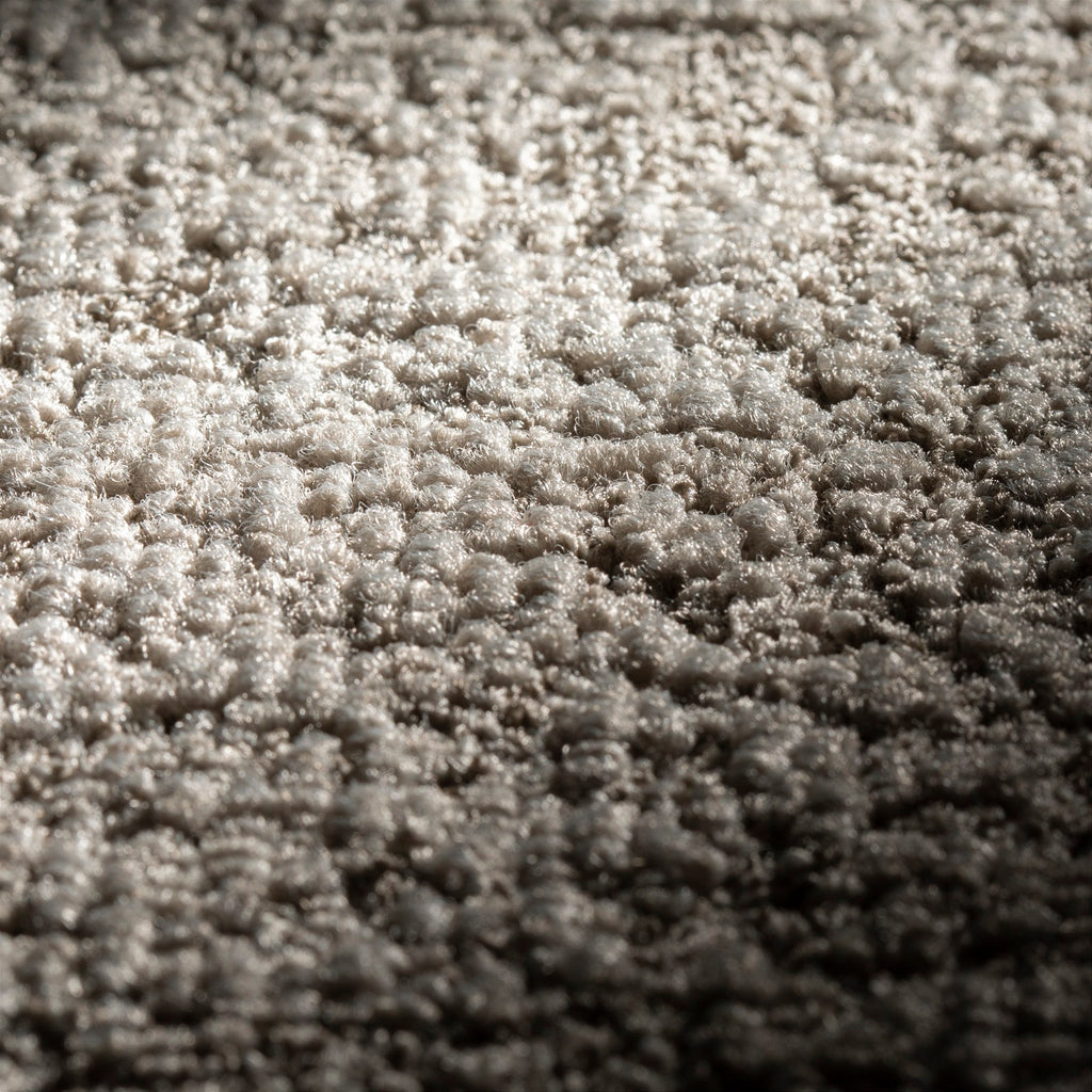 JAB Anstoetz Cameo SD Teppichboden | Farbe: Kieselgrau (492) | Raumansicht