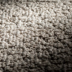 JAB Anstoetz Cameo SD Teppichboden | Farbe: Kieselgrau (492) | Raumansicht