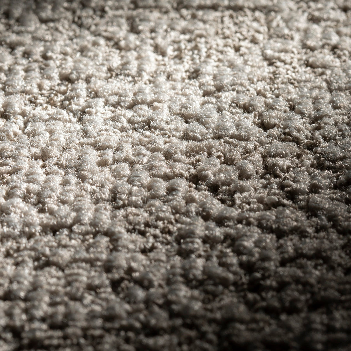 JAB Anstoetz Cameo SD Teppichboden | Farbe: Kieselgrau (492) | Raumansicht