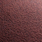 JAB Anstoetz Cameo SD Teppichboden | Farbe: Bordeaux (527)