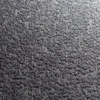 JAB Anstoetz Cameo SD Teppichboden | Farbe: Schiefergrau Dunkel (690)