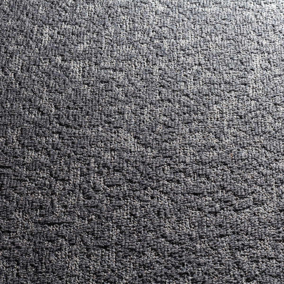 JAB Anstoetz Cameo SD Teppichboden | Farbe: Schiefergrau Dunkel (690)